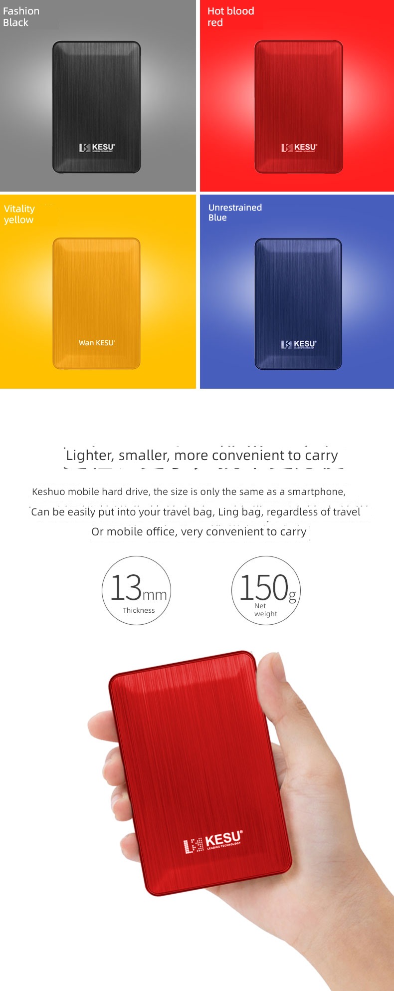 Master of science and technology ps4 storage even mobile phone mac mobile hard disk drive