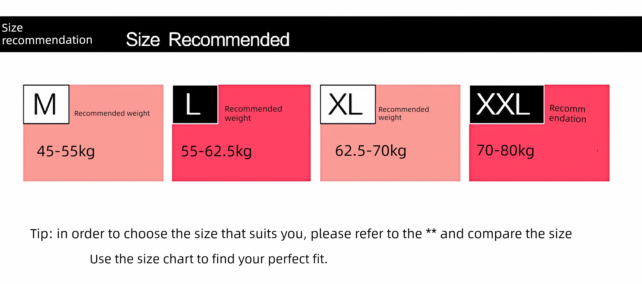 Maternity Dress 2026 New Summer Korean Style Fashion Age-Reducing Two-Piece Spliced Suspender Dress Loose Maternity Wear — 2