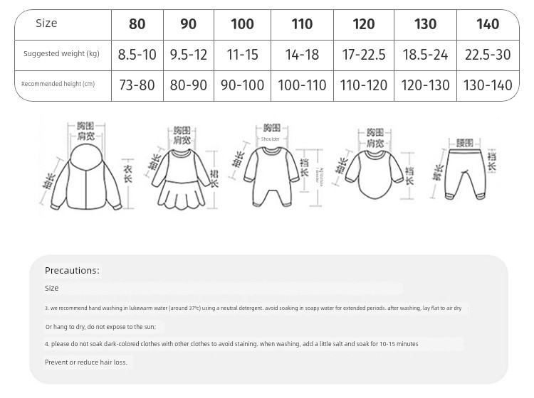 Girls' Summer Outfits, Beautiful Clothes for Baby Girls, Children's Summer Wear, Stylish Dopamine Outfits for Summer, Fashionable Children's Clothing — 26