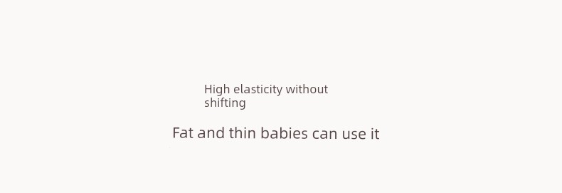 Baby Walking Anti-Fall Protector, All-Season Infant Leg Protection Gear, Knee Crawling Anti-Slip Knee Pads — 13