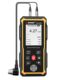 Shendawei high-precision ultrasonic thickness gauge, steel plastic ceramic glass pipe boiler thickness gauge