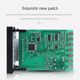 Rex-1 c100-c700c400c900 temperature controller temperature controller digital display intelligent pid temperature control K-type oven