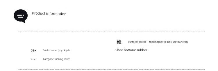 Li Ning Kidsren's Sports Shoes for Boys 2026 Autum New Model for Teenagers and Middle School Students Ultra-Light 22-Button Professional Running Shoes — 11