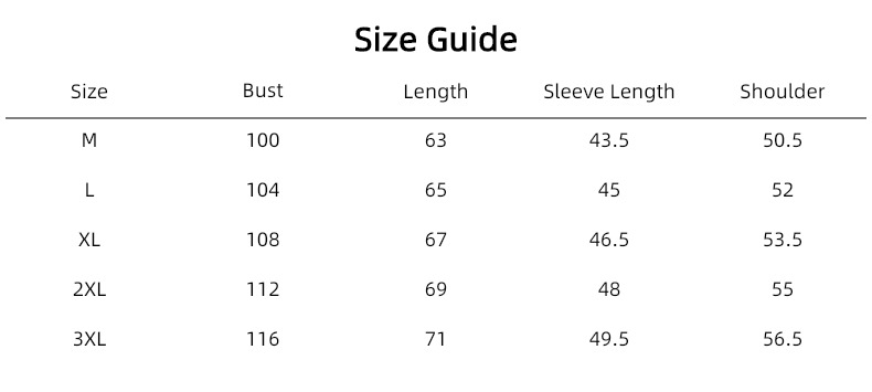 Pit bar Undershirt Show thin jacket Tibetan meat Long sleeve T-shirt
