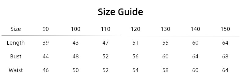 Yunerma Girls' Summer Quick-Dry Lace Swimsuit, Baby Tank Top One-Piece Swimsuit, Trendy Children's Summer Swimwear — 1
