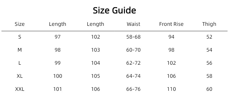 Spring and Autumn Plush leisure time Show thin Straight cylinder Wide leg pants