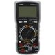 Zhengtai multimeter digital high-precision fully automatic multimeter intelligent anti-burn maintenance electrician ZTY890D/C+