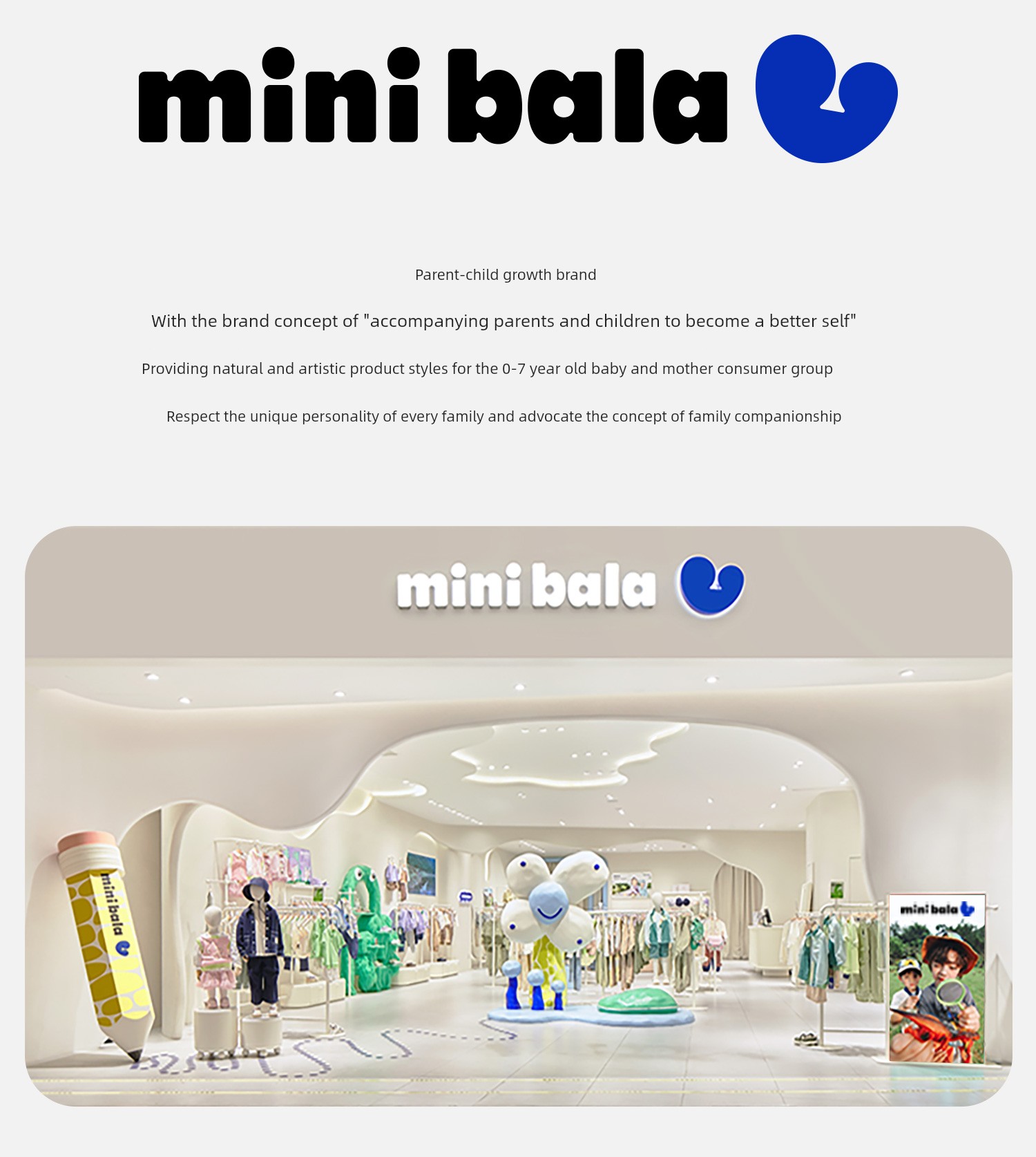 Mini Bala Summer New Children's Clogs, Girls' Home Shoes, Boys' Shoes, Children's Slippers, Girls' Slippers — 13