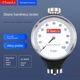 Shanghai Chuanlu Rubber pointer hardness meter Shaw hardness meter A/C/O tire silicone plastic foam hardness meter