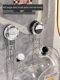 Suction cup basin rack without punching wall-mounted bathroom toilet bath basin hook bathroom storage basin hanging tool