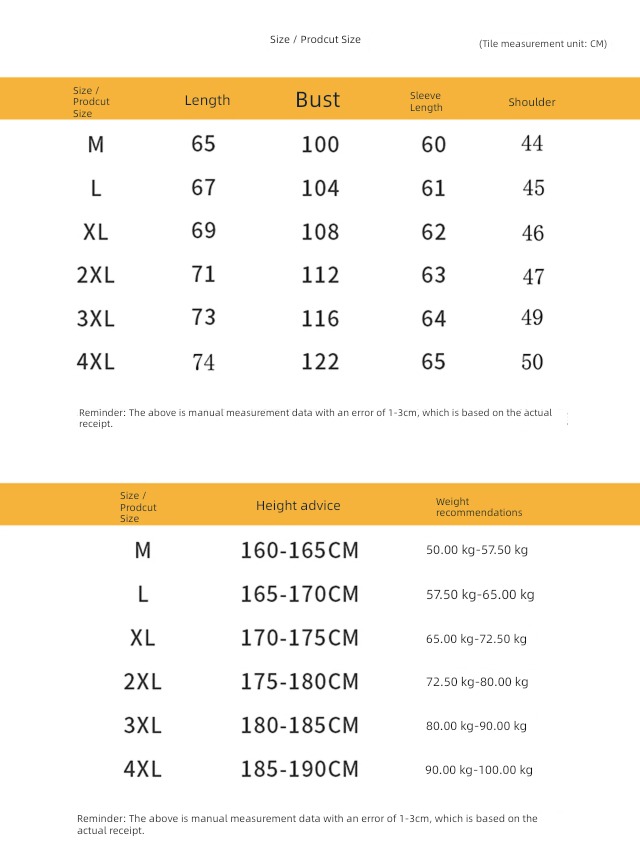 Jeep jeep autumn Round neck Condom leisure time Sweater