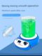 Dingxinyi Magnetic Agitator Laboratory Digital Speed Small Ultralight Magnetic Agitator Liquid Agitator
