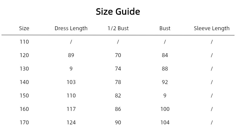 Suitable for Girls to Wear in Summer, 2026 New Style Holiday-Style Dresses for Girls and Older Children, Children's Suspender Dresses — 1