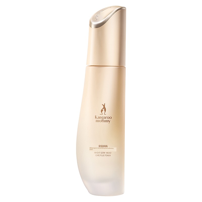 DDMOMMY Moisturizing and Hydrating Dedicated Authentic Pregnant Women — 5