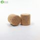Mold exhaust pin Brass/stainless steel/exhaust plug breathable plug double-section powder copper particle exhaust PM35 breathable steel