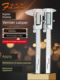 Falaiti stainless steel digital display vernier caliper 0-150-200-300mm industrial grade high-precision small caliper