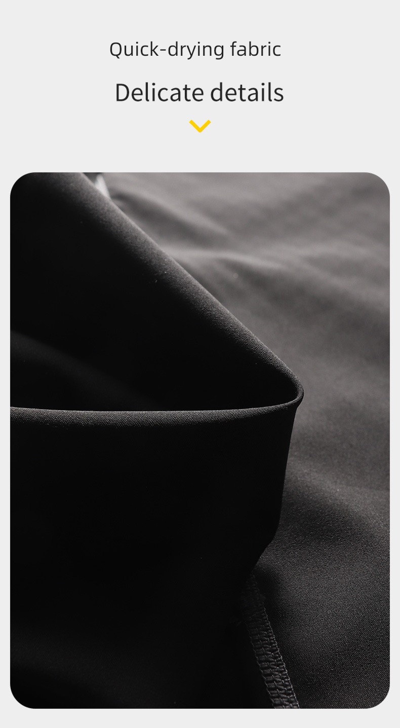 ma'am winter quick-drying Big size Wear out train Fitness pants