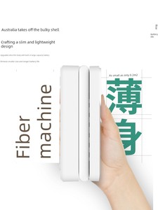 Folding Small Desk Lamp for Eye Protection, Dedicated for Studying in Dormitories, Suitable for High School and College 
