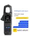 FNIRSI clamp multimeter DMC100 high-precision anti-burn digital ammeter intelligent electrician special universal meter