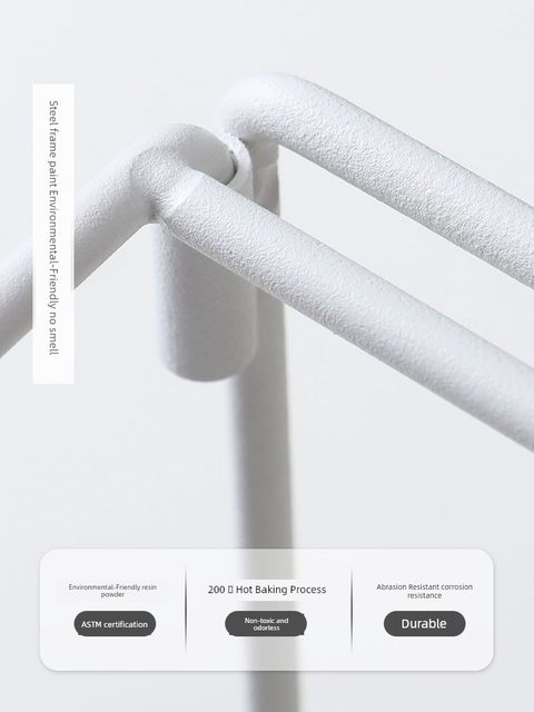 衣柜分层置物架收纳箱抽屉式分隔收纳神器家用多功能可折叠整理架