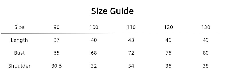 Big Sale [29 Yuan Optional] Girl Fall and Winter Kids Boy Little Kids Baby Spring and Autumn Clothes One Year Old Baby Autumn Clothing — 26
