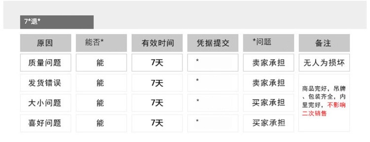 Dewey Wrestling shoes Boxing shoes arena shoes men and women train match Special shoes Beef tendon bottom Martial arts shoes J6211A