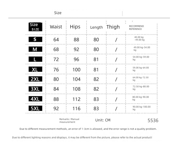 Design sense niche Big size Fat mm cowboy skirt