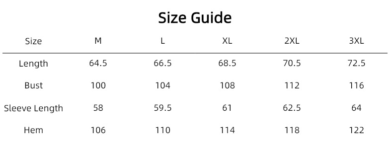 female Spring, autumn and winter Plush Ski suit outdoors pizex