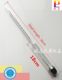 High precision alcohol meter ten sets 0-10-20-30-40-50-60-70-80-90-100 Accuracy 0.1