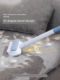 宠物除毛刷多功能粘毛器猫毛清理家用地毯床单沙发毛发吸附清洁刷