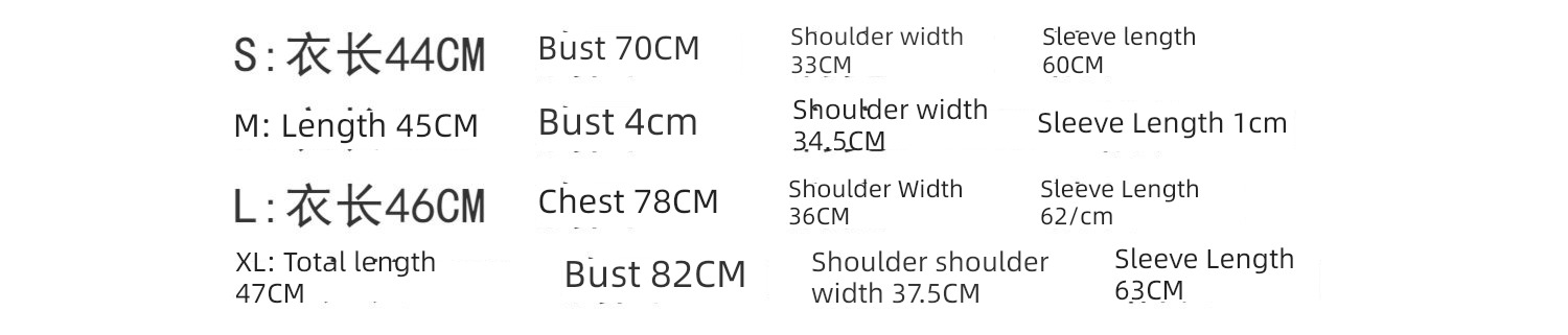 Splicing Color contrast Long sleeve T-shirt female Spring, autumn and winter Inner lap Undershirt Versatile Show thin have cash less than that is registered in the accounts hottie Tight fitting jacket ins
