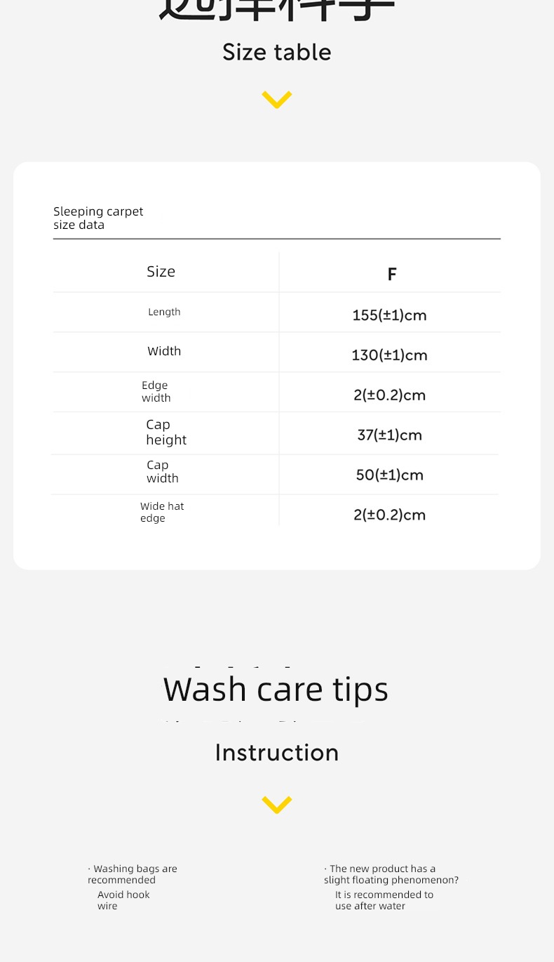Jiaonei lovers student to work in an office Autumn and winter towel Nap blanket