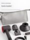 Suitable for Dyson Laifen Hair Dryer Storage Bag for Travel Portable Dyson Curling Stick Hair Straightener Accessories Protection Case