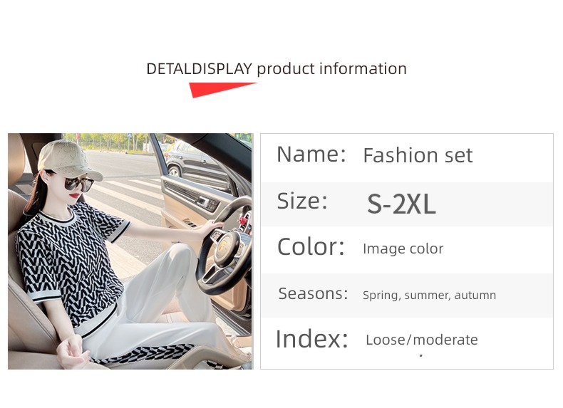 Salt system Bomb Street fashionable famous brand temperament leisure time Athletic Wear