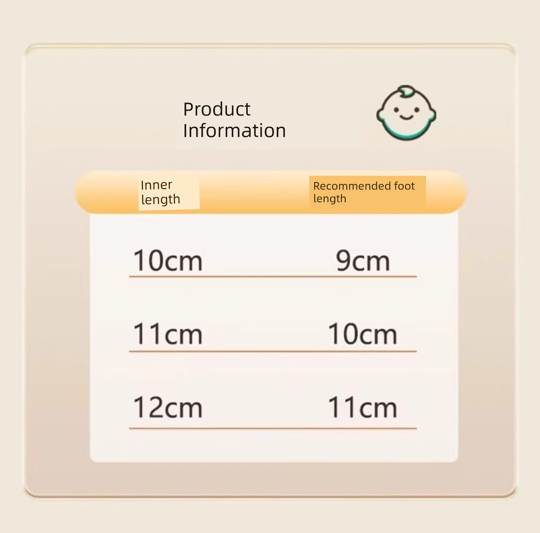 Baby Shoes Winter Fleece Lining 0 to 6 Months 12 Winter Ankle Sock Winter Room Socks Newborn Baby Autumn and Winter Cotton Shoes — 10