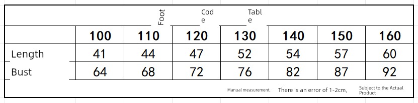 Domestic In Stock Montbell Japanese Outdoor Genuine Goods Meishan Children's Clothing Spring and Summer Quick-Drying Breathable Sun Protection Short — 17