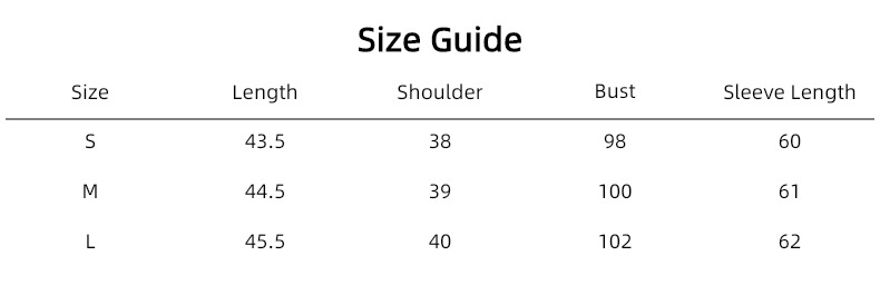 bishop sleeve High waist Bandage bow Sense of design sweater