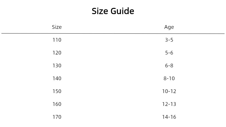 Piggy Banner Boys' Short-Sleeved T-Shirt 2026 New Style Kidsren's Polo Shirt Boys Loose White Lapel Top Pc — 1