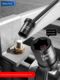 Photovoltaic power station universal sleeve electric wrench conversion head air conditioner installation disassembly tool lengthening connection rod turning