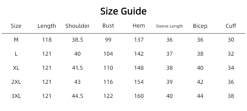 autumn new pattern ethnic style unique Cotton and hemp improvement literature