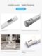 Water Detective 3 Water Quality Test Pen Nuclear Wastewater TOC/COD/TDS Household Water Purifier Office Drinking Water Fish Tank
