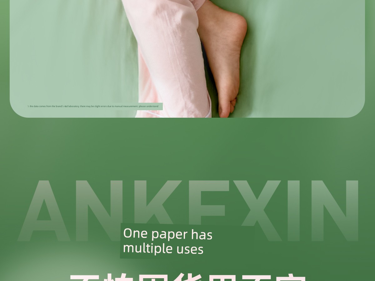 Maternity Toilet Paper Maternal Toilet Paper Tissue for Delivery Room Pregnant Women Production Confinement Paper Postpartum Pregnancy Product Disposable — 24