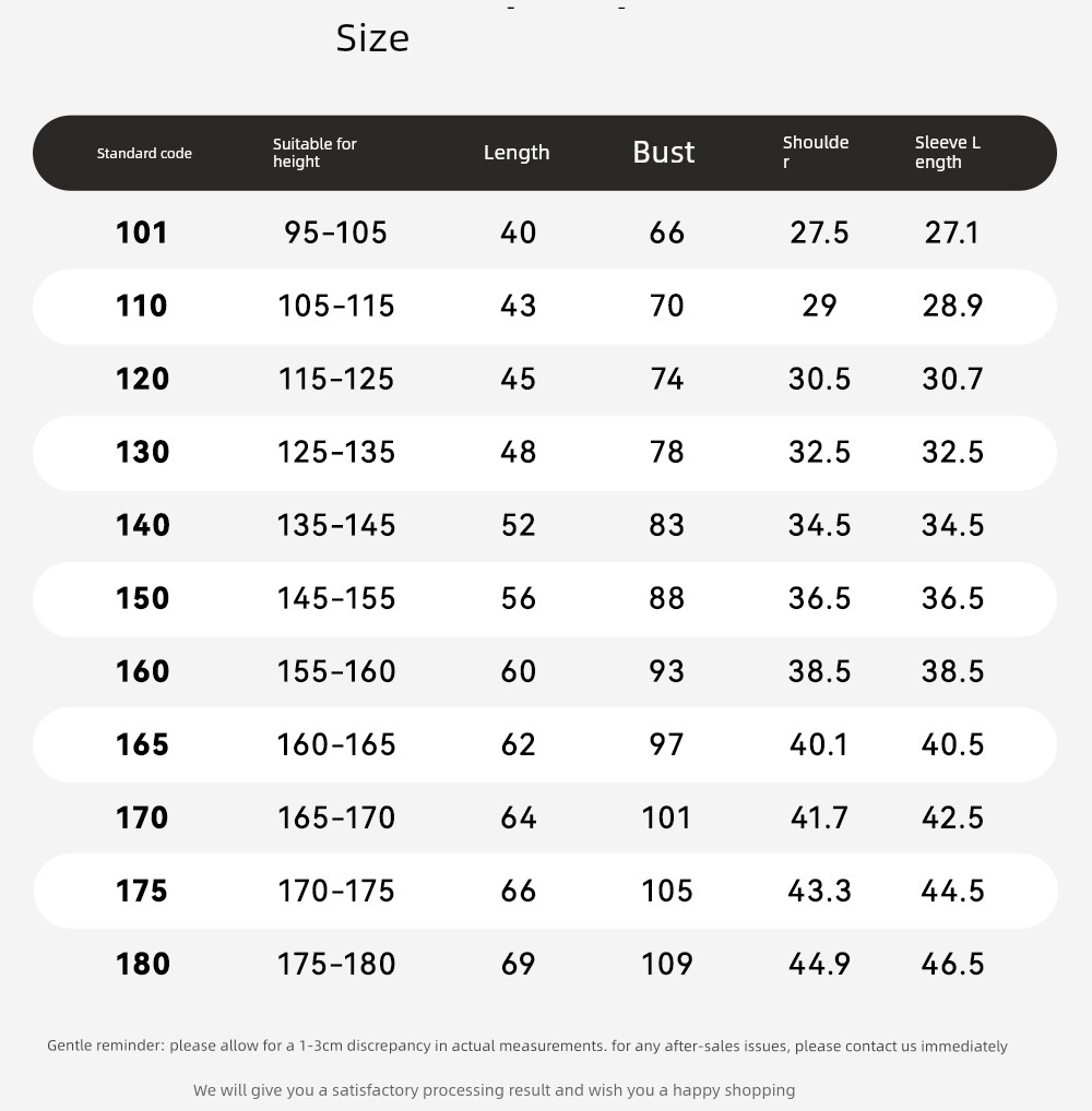 Anta Kidsren's Long-Sleeved T-Shirt Long-Sleeved Outdoor Sports Quick-Drying Boys' Short-Sleeved 2026 Spring & Fall New Youth Kidsren's Clothing — 28