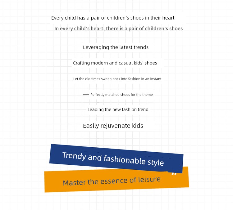 Dickies Kidsren's Outdoor Hiking Shoes New Autumn Breathable Kidsren's Shoes Knob Buckle Sports Shoes Versatile Casual Shoes — 2