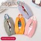 Underwear Travel Storage Bags, Luggage Panties, Cosmetics, Clothes Organizer, Handheld Packaging Storage Bags
