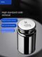 Standard weight 100g 200g 500g 50 calibration law code counterweight block electronic weight balance weight set