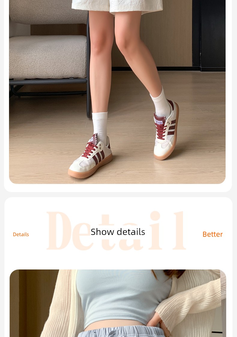 Shorts for Pregnant Women Summer Thin Outwear No Belly Support Not Tight Belly Nougat Pastry Pants Loose Casual Leggings Summer Wear — 12