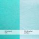 Paint floor cotton filter cotton spray paint room paint mist felt glass fiber bottom cotton light oxygen environmental protection box cotton paint resist glass fiber