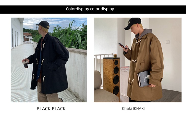 schoolboy Medium and long term solar system Retro ins leisure time Windbreaker