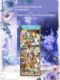 Together assembled induction book Shakespeare's Midsummer Night's Dream Handmade Diy House Creative Building Blocks Educational Toys Puzzle
